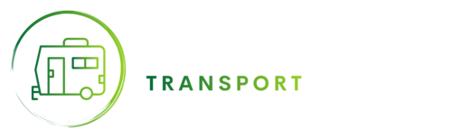 Happy Camper Transport