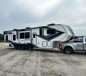 Camper_relocation Nationwide RV Transport